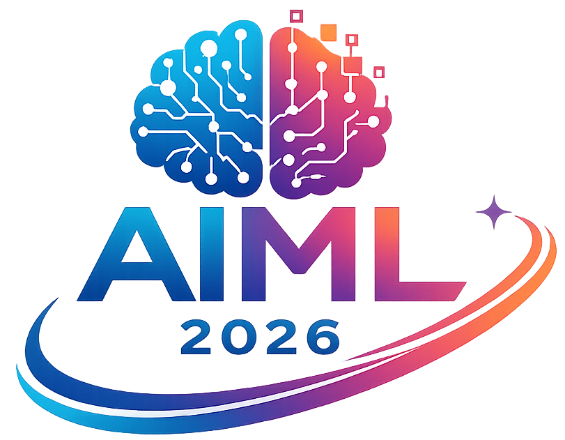 AI 2027 Berlin, Germany